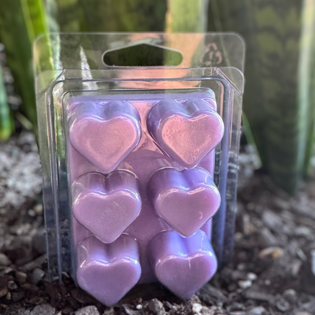 Wax Melts