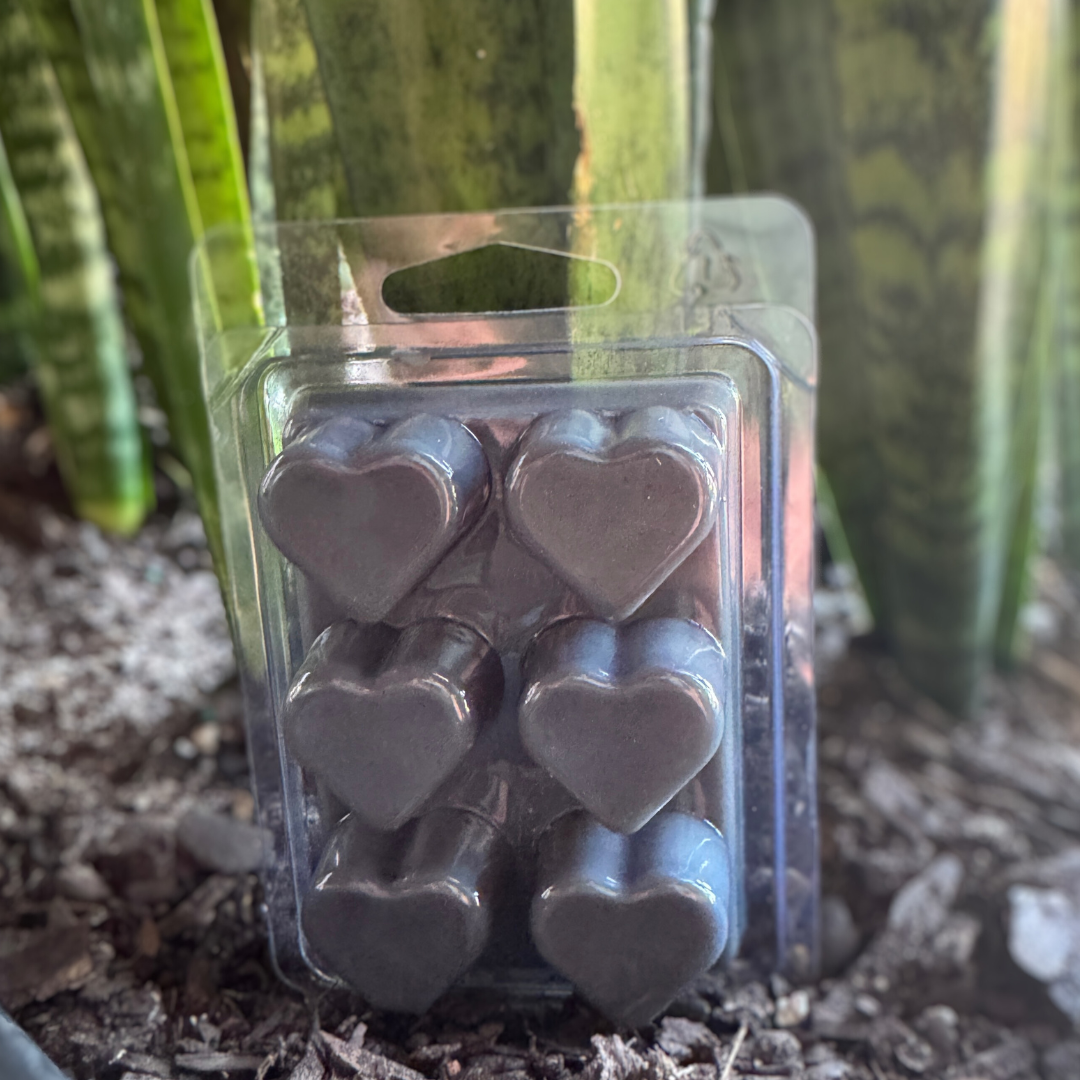 Wax Melts