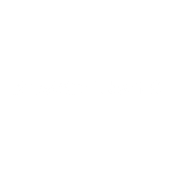 intimate lumens